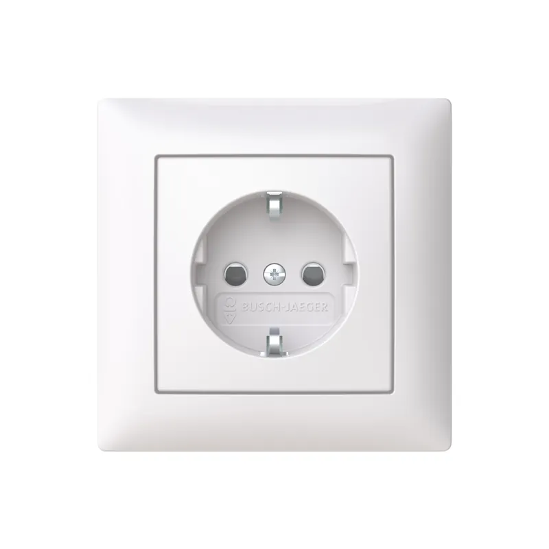 Vägguttag Beställ idag